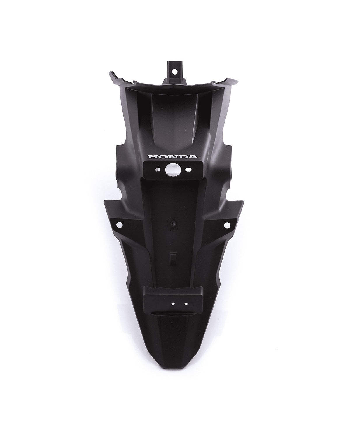 G/barro tras cb 160 a