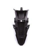 G/barro tras cb 160 a