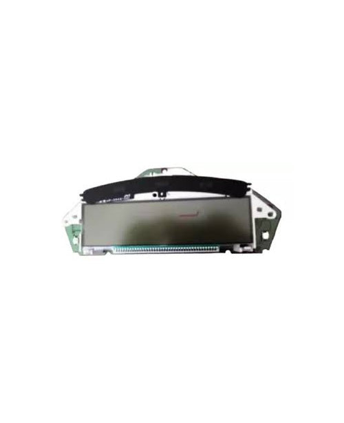 Pantalla lcd cb150 invicta ii