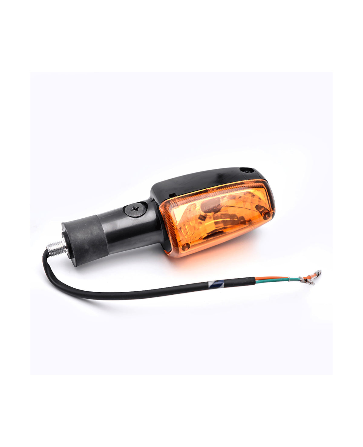 DIRECCIONAL ECO DELUXE TRAS IZQ
