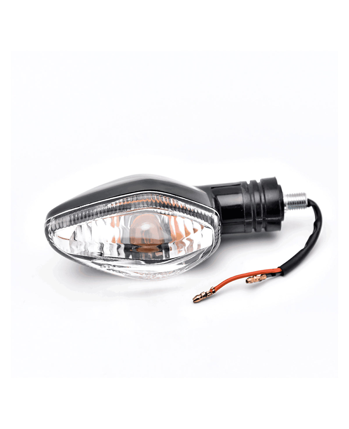 Direccional cb 160 tras izq