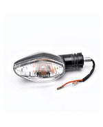 Direccional cb 160 tras izq