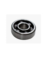 Balinera radial bolas xr 250