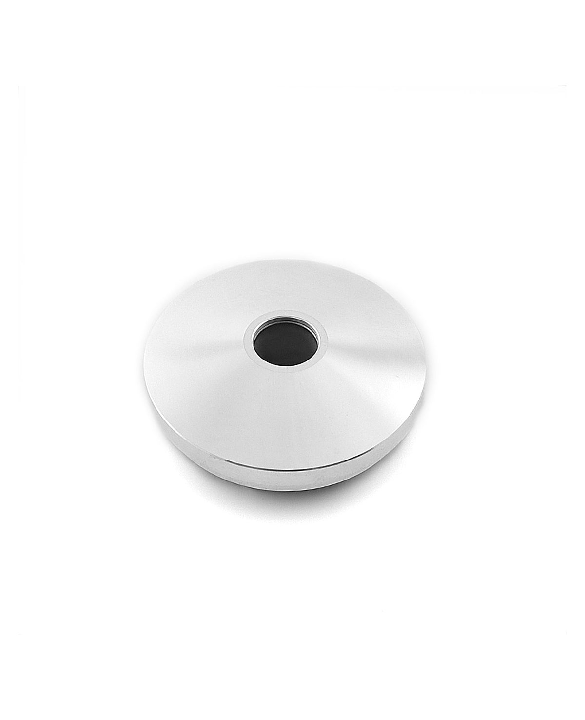 Mando primario embrague elite 125