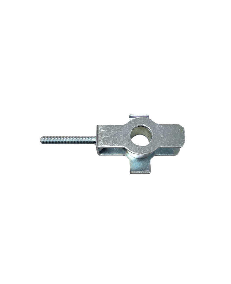 Tensor cadena cb 190