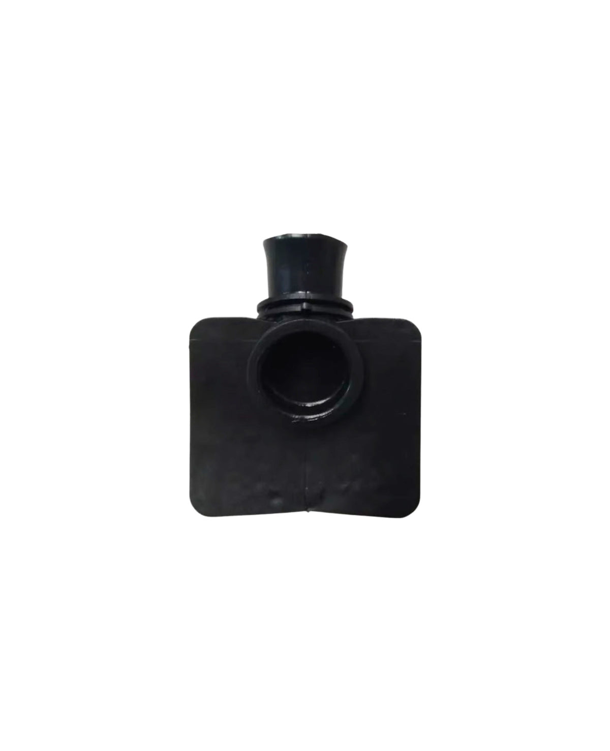 Conector filtro aire wave 110