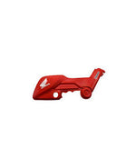 Tapa lateral izq navi roja