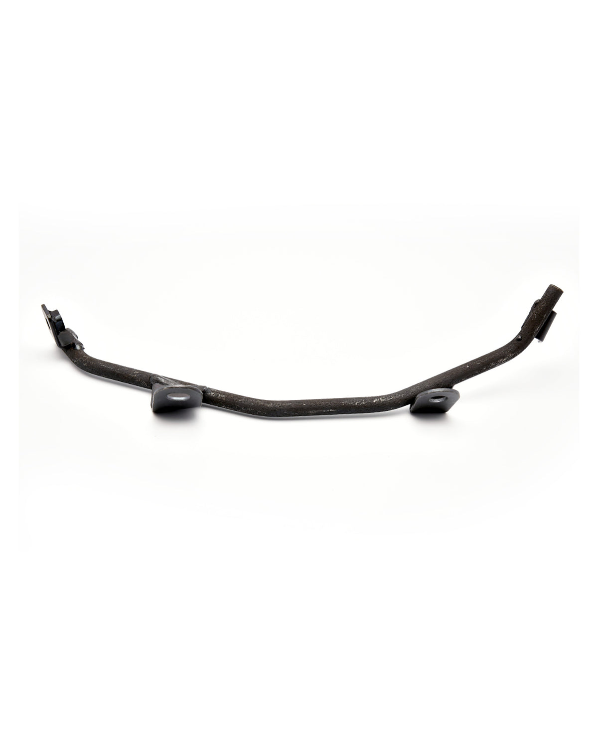 Soporte cubierta inf cbf 125