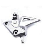 Soporte estribo der cb 190