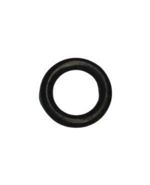 Oring 9.6x2.6 cb 190