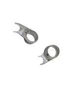 Obturador cambios c100 wave