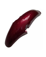 G/barro del cbf 150 rojo