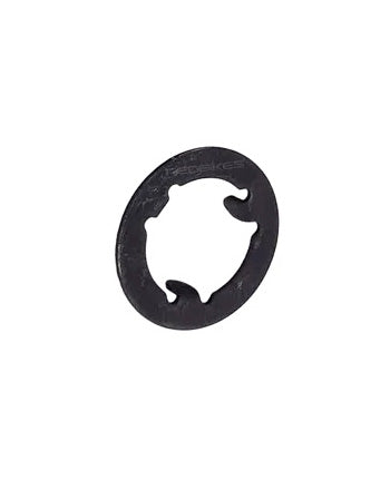 Anillo 17 mm c100 biz