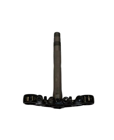 Espigo direccion xr190lk