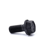 Tornillo 5mm unicorn-cbf150