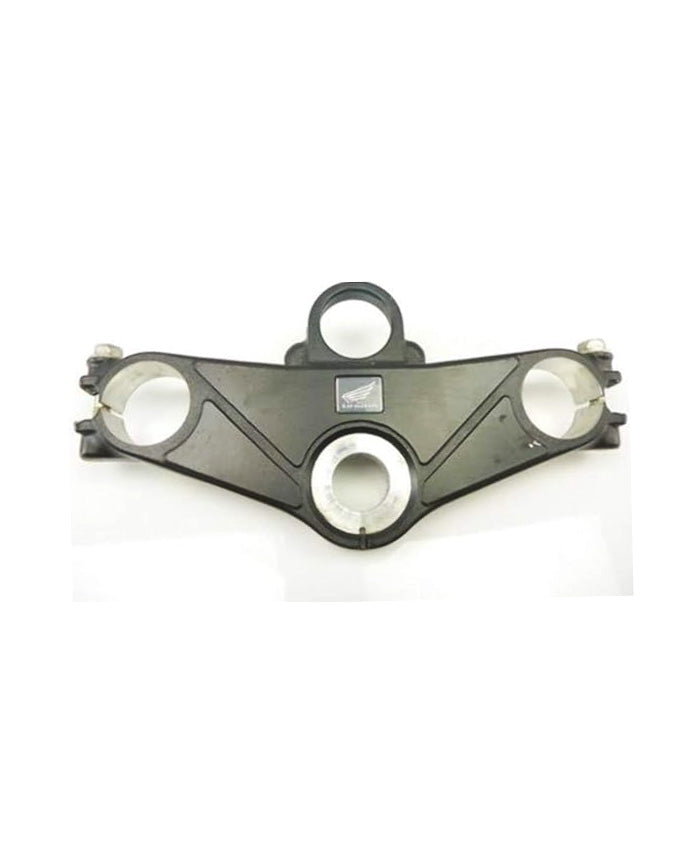 Puente direccion cbr 250