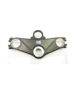 Puente direccion cbr 250