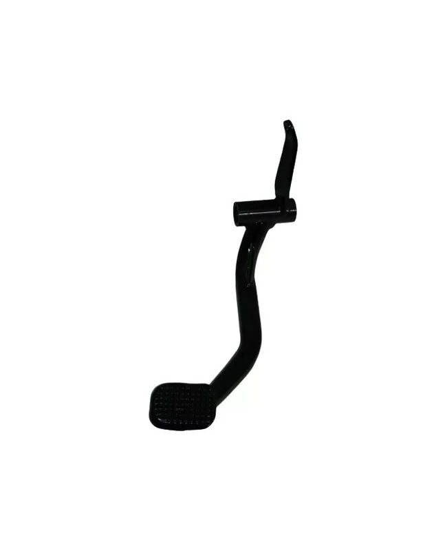 Pedal freno cb 1