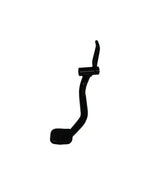 Pedal freno cb 1