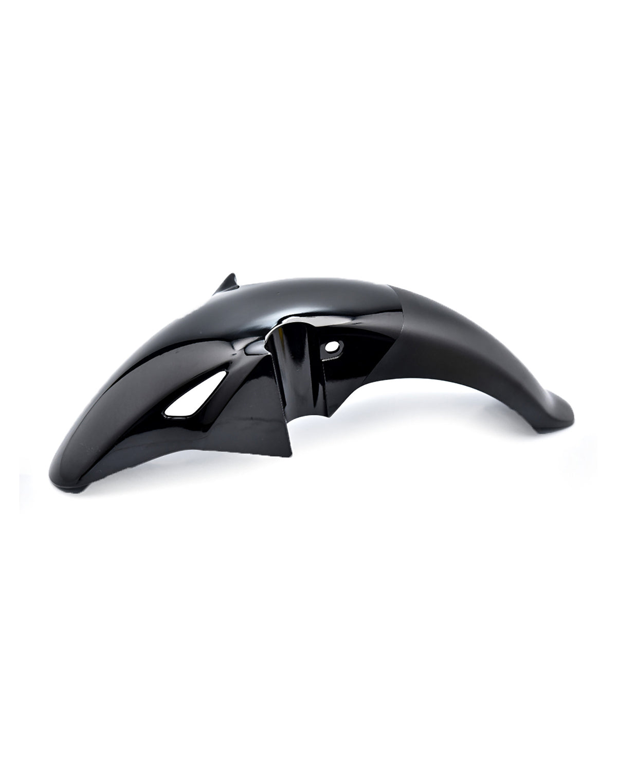 G/barro del cb150 invicta ii negro