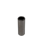 Pasador piston cb 110