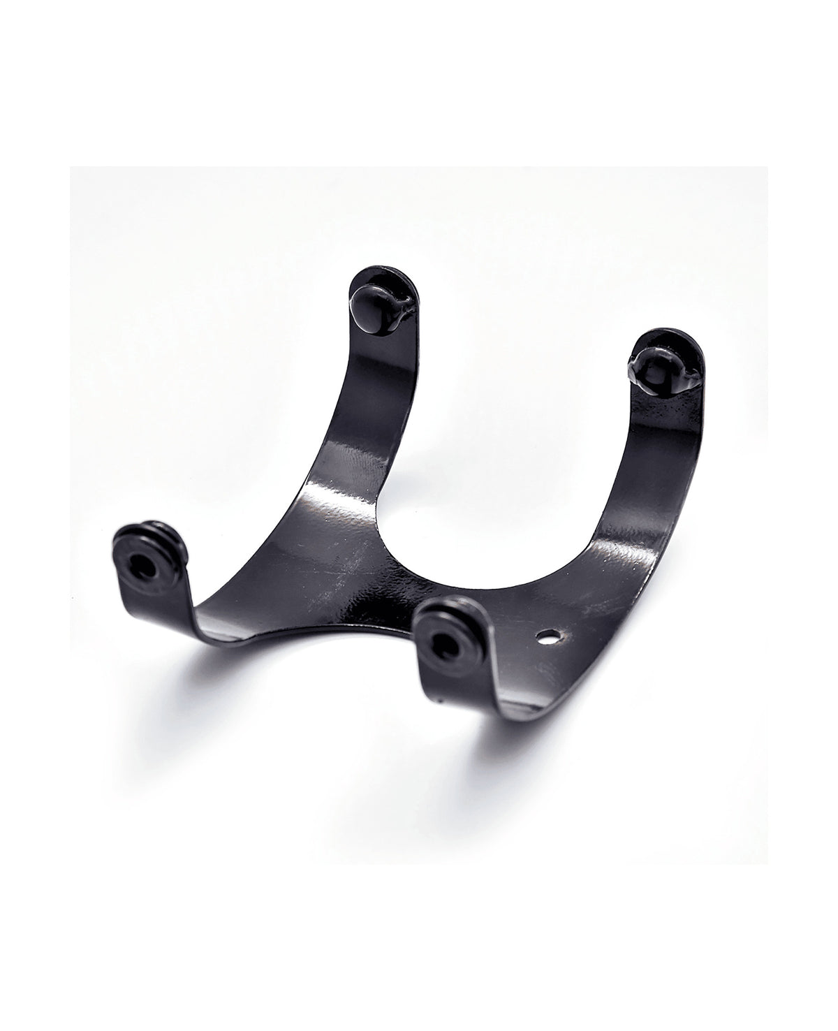 Soporte g/barro cbf 150