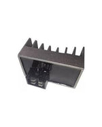 Regulador voltaje cbf 150