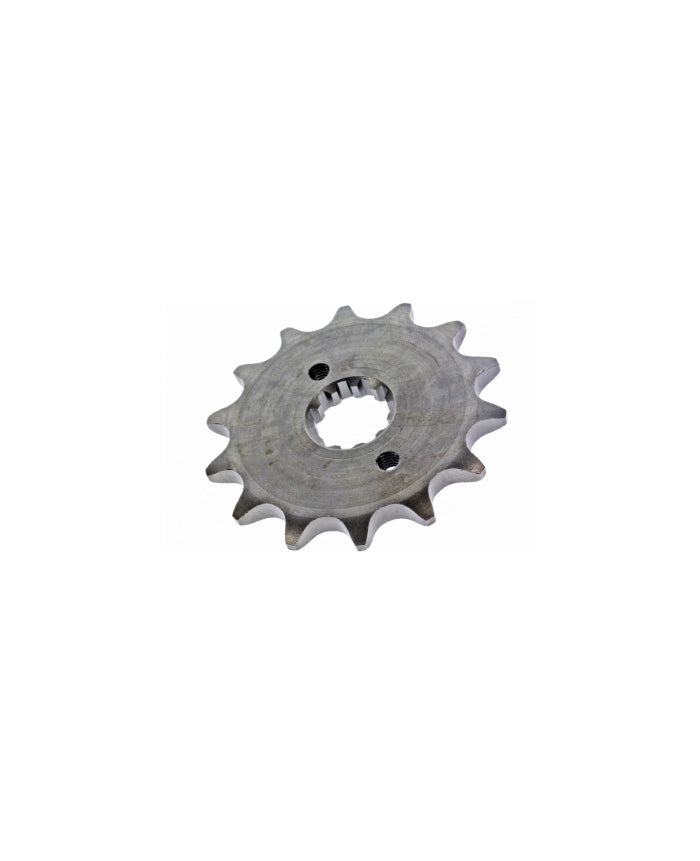 Piñón arrastre cbr 250r 14t