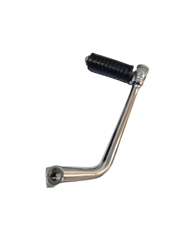 Pedal crank c100 wave