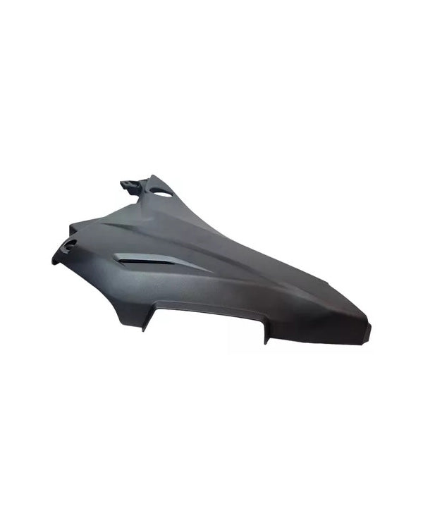 Tapa lateral izq cbf 125