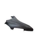 Tapa lateral izq cbf 125