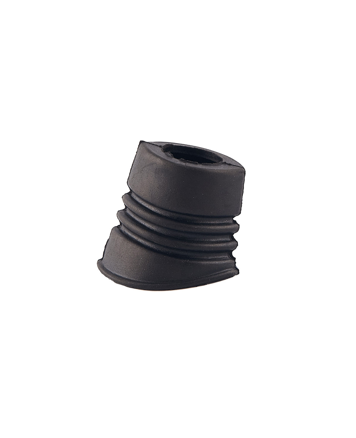 Caucho espejo izq elite+