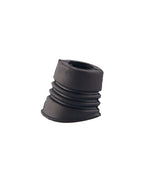 Caucho espejo izq elite+