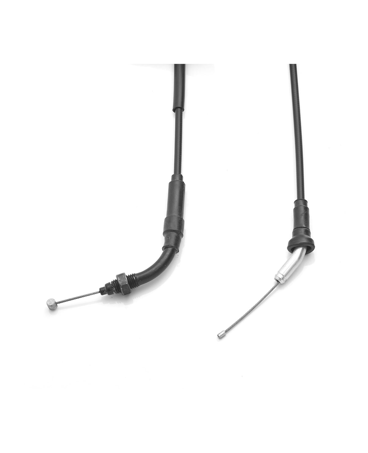 Guaya acelerador cb110