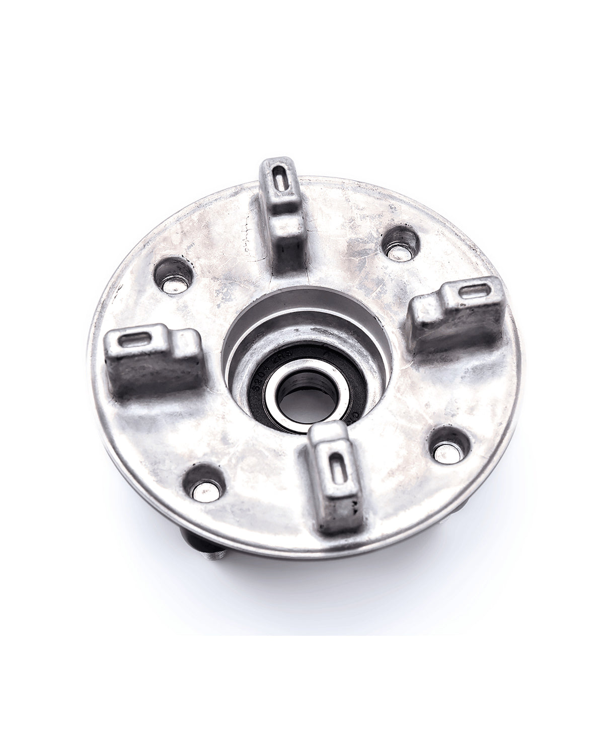 Portaplato cb 190