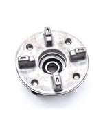 Portaplato cb 190