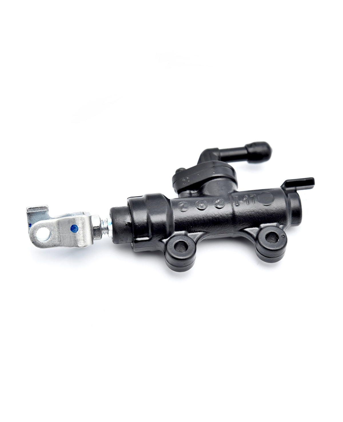 Bomba freno tras cb 160 cbs