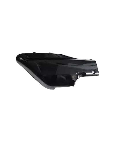 Tapa caja bateria - c100wave