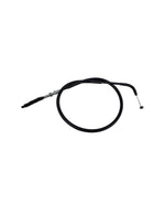 Guaya clutch e-storm