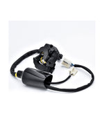 COMANDO IZQ DREAM NEO