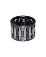 Canastilla 21x27x18 cb 110