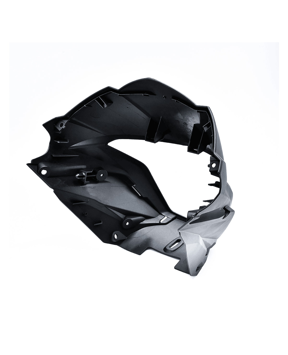 Carenaje cb 125f