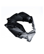 Carenaje cb 125f