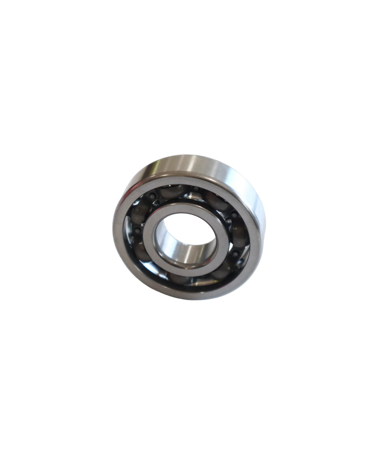 Balinera 63-22 cbr 250