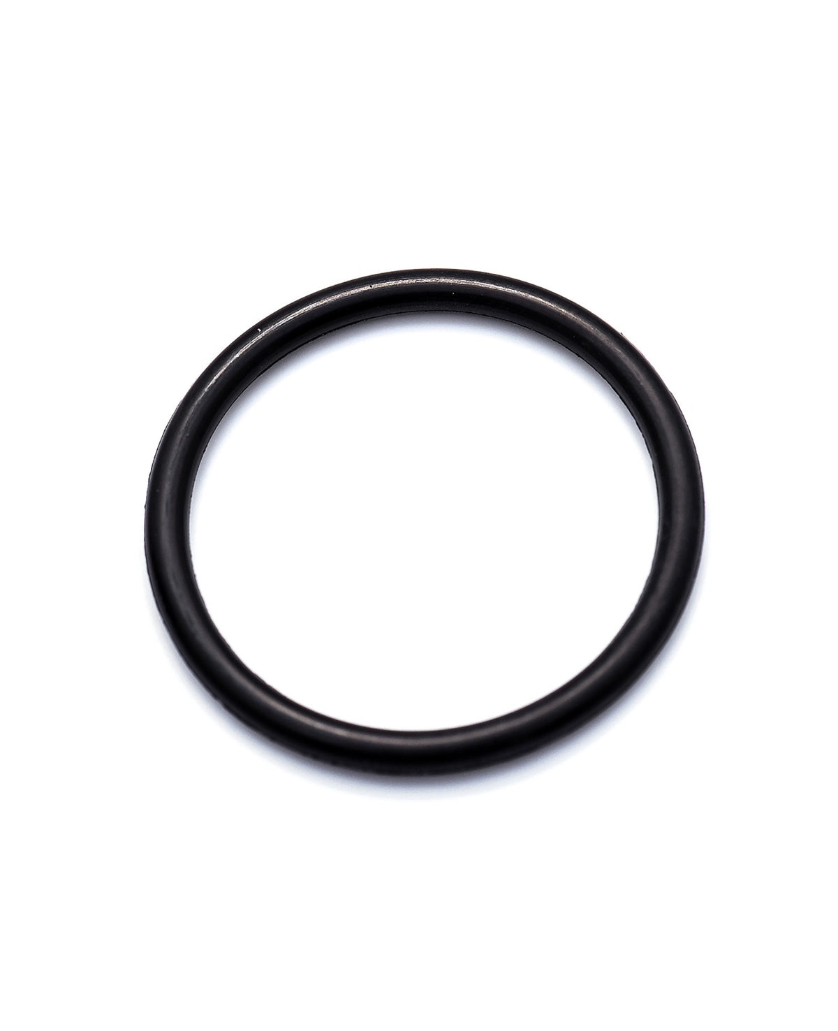 O-ring 30,8 x3 c100wave