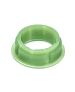 Buje amortiguador scv 110 dio