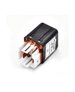 Relay arranque cb 110