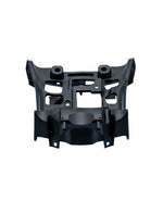 Soporte farola cb150 invicta ii