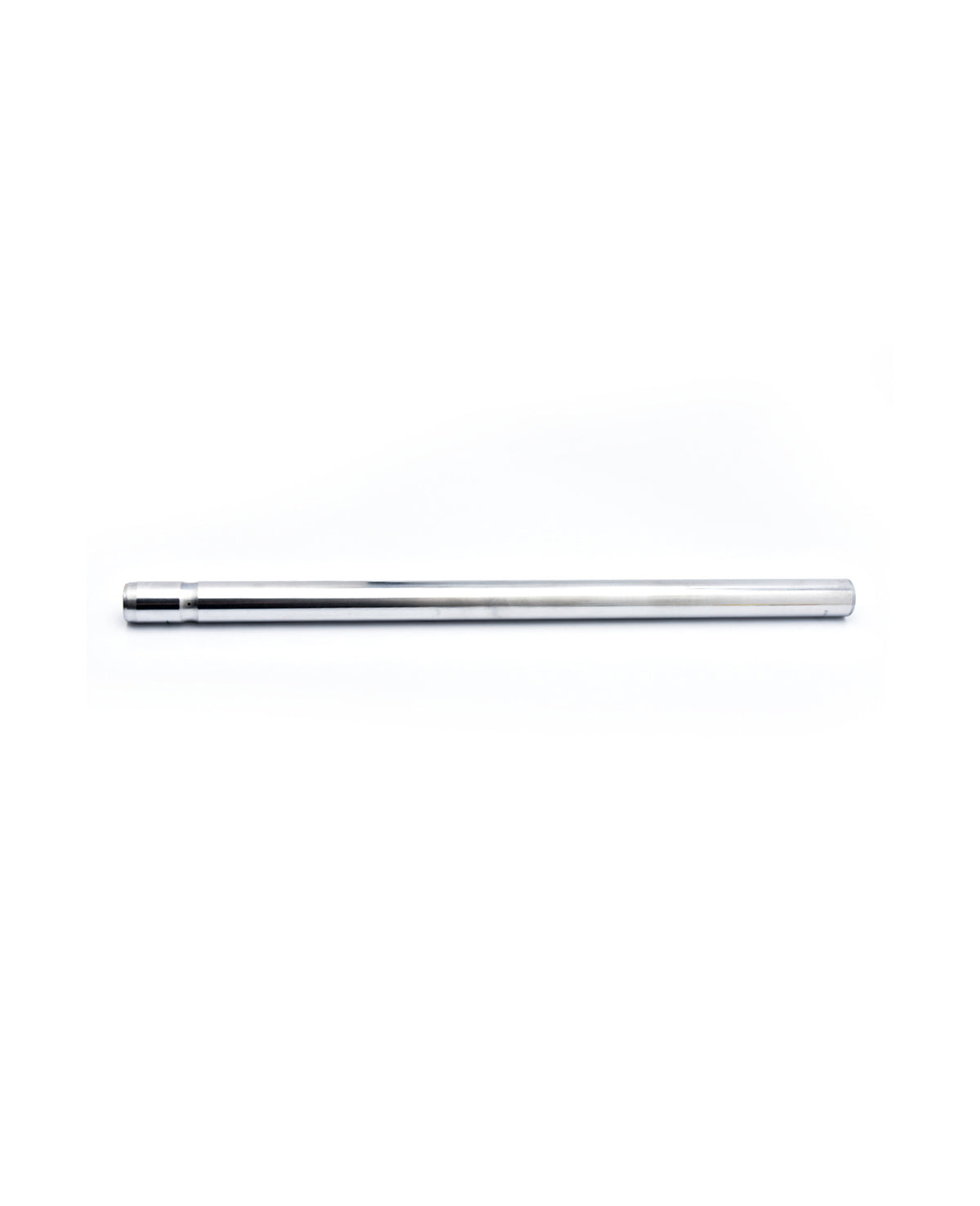 Barra telescopica cbf 150