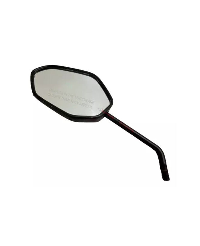Espejo der cbf 150
